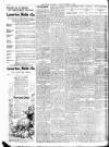 Bristol Times and Mirror Saturday 14 November 1908 Page 16