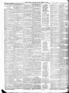 Bristol Times and Mirror Saturday 14 November 1908 Page 18