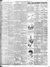 Bristol Times and Mirror Saturday 14 November 1908 Page 19