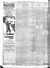 Bristol Times and Mirror Saturday 14 November 1908 Page 22