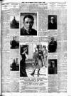 Bristol Times and Mirror Saturday 14 November 1908 Page 23