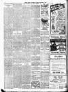 Bristol Times and Mirror Saturday 14 November 1908 Page 24