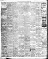 Bristol Times and Mirror Monday 16 November 1908 Page 2