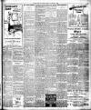 Bristol Times and Mirror Monday 16 November 1908 Page 3