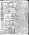 Bristol Times and Mirror Monday 16 November 1908 Page 4