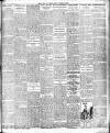 Bristol Times and Mirror Monday 16 November 1908 Page 5
