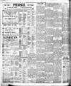 Bristol Times and Mirror Monday 16 November 1908 Page 6