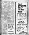 Bristol Times and Mirror Monday 16 November 1908 Page 7