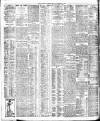 Bristol Times and Mirror Monday 16 November 1908 Page 8