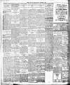 Bristol Times and Mirror Monday 16 November 1908 Page 10