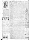 Bristol Times and Mirror Tuesday 17 November 1908 Page 4