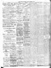 Bristol Times and Mirror Tuesday 17 November 1908 Page 6