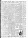 Bristol Times and Mirror Tuesday 17 November 1908 Page 7