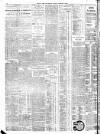 Bristol Times and Mirror Tuesday 17 November 1908 Page 10