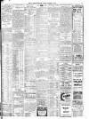 Bristol Times and Mirror Tuesday 17 November 1908 Page 11