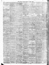 Bristol Times and Mirror Wednesday 18 November 1908 Page 2