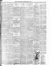 Bristol Times and Mirror Wednesday 18 November 1908 Page 5