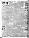 Bristol Times and Mirror Wednesday 18 November 1908 Page 6