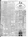 Bristol Times and Mirror Wednesday 18 November 1908 Page 9