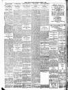 Bristol Times and Mirror Wednesday 18 November 1908 Page 10