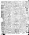 Bristol Times and Mirror Thursday 19 November 1908 Page 2