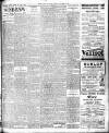 Bristol Times and Mirror Thursday 19 November 1908 Page 3