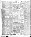 Bristol Times and Mirror Thursday 19 November 1908 Page 4
