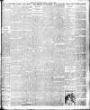 Bristol Times and Mirror Thursday 19 November 1908 Page 5