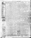 Bristol Times and Mirror Thursday 19 November 1908 Page 6