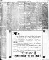 Bristol Times and Mirror Thursday 19 November 1908 Page 7