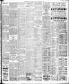 Bristol Times and Mirror Thursday 19 November 1908 Page 9