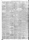 Bristol Times and Mirror Friday 20 November 1908 Page 2