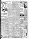 Bristol Times and Mirror Friday 20 November 1908 Page 3