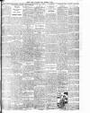 Bristol Times and Mirror Friday 20 November 1908 Page 5