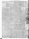 Bristol Times and Mirror Friday 20 November 1908 Page 6