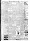 Bristol Times and Mirror Friday 20 November 1908 Page 7