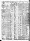 Bristol Times and Mirror Friday 20 November 1908 Page 8