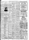 Bristol Times and Mirror Friday 20 November 1908 Page 9