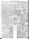 Bristol Times and Mirror Friday 20 November 1908 Page 10