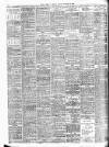 Bristol Times and Mirror Monday 23 November 1908 Page 2