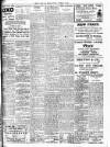 Bristol Times and Mirror Monday 23 November 1908 Page 3