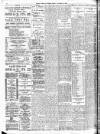 Bristol Times and Mirror Monday 23 November 1908 Page 4