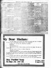 Bristol Times and Mirror Monday 23 November 1908 Page 7