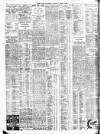 Bristol Times and Mirror Monday 23 November 1908 Page 8