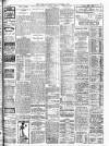 Bristol Times and Mirror Monday 23 November 1908 Page 9