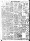 Bristol Times and Mirror Monday 23 November 1908 Page 10