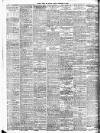 Bristol Times and Mirror Monday 30 November 1908 Page 2