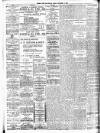 Bristol Times and Mirror Monday 30 November 1908 Page 4