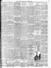 Bristol Times and Mirror Monday 30 November 1908 Page 5