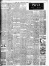 Bristol Times and Mirror Monday 30 November 1908 Page 7